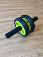 Neu! Bauchtrainer AB Roller Bauchmuskel Training Dithmarschen - Marne Vorschau