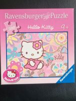 Ravensburger Puzzle Hello Kitty Sachsen-Anhalt - Braunsbedra Vorschau