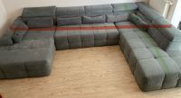 Eckcouch in XL - Sofa Wohnlandschaft Brandenburg - Dallgow Vorschau