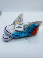 NEU! Limited Edition, Converse Dipinta Amano, Gr. 42 Pankow - Prenzlauer Berg Vorschau