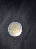 2 Euro Münze Karl der Große 2023 Sachsen - Hohndorf Vorschau