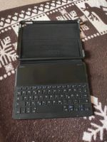 ipad Tastatur SKUX368 Mini Keybo Berlin - Wilmersdorf Vorschau