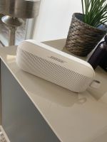 Bose SoundLink Flex Bluetooth Speaker Friedrichshain-Kreuzberg - Friedrichshain Vorschau