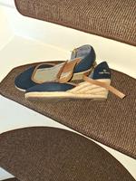 Tom Tailor damenschuh Nordrhein-Westfalen - Emsdetten Vorschau