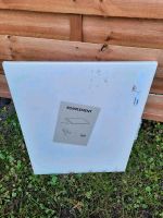 Ikea Komplement  Regalboden Einlegeboden weiß 50x50 Schleswig-Holstein - Ahrensburg Vorschau