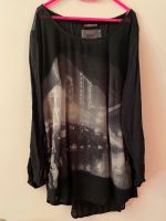 Street One Bluse Shirt gr. 42 Niedersachsen - Brockel Vorschau