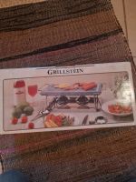 Geillstein original verpackt Bayern - Prackenbach Vorschau