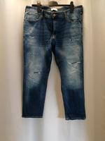 Jeans Jack & Jones Berlin - Neukölln Vorschau