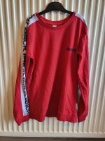 Sweatshirt Pulli Bench Größe 152/158 Bayern - Thurmansbang Vorschau