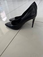 RYŁKO Damenpumps – Größe 39 – Elegant & Klassisch – 40€ Bayern - Weiden (Oberpfalz) Vorschau