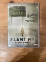 DVD Silent Hill Willkommen in der Hölle Dresden - Pieschen Vorschau