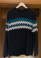 Strickpullover C&A XL Hessen - Nidda Vorschau