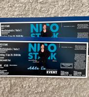 Nico Stank Akte-Ex Dortmund Tour 2026 Dortmund - Innenstadt-West Vorschau