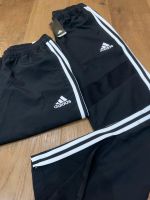 Adidas Tiro 19 Fußball Hose Präsentationshose Trainingshose NEU Nordrhein-Westfalen - Gelsenkirchen Vorschau