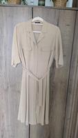 Kleid Opus 42 Bayern - Marktheidenfeld Vorschau