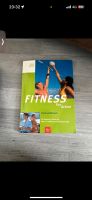 Fitness Buch Baden-Württemberg - Ludwigsburg Vorschau