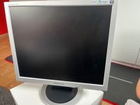 Samsung Monitor Sync Master 913 N Hessen - Fuldatal Vorschau