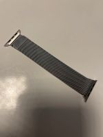 Apple Watch Armband 44mm Bayern - Bad Tölz Vorschau