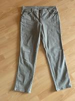 Jeans in hellbraun, Brax, Gr.42 ( 32/30 ) guter Zustand Hessen - Witzenhausen Vorschau