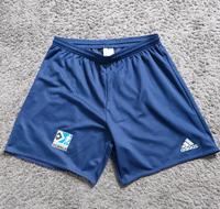 HSV Adidas Sporthose Herren Gr.L - blau - Top Wandsbek - Hamburg Farmsen-Berne Vorschau