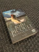 Zerbrechlich v. Jodi Picoult Bayern - Schwarzenbruck Vorschau