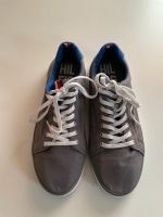 Sneakers, Gr. 39 von Tommy Hilfiger Bayern - Uettingen Vorschau