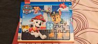 Puzzle für Alter 3 und 4 Jahre Hessen - Dieburg Vorschau