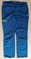 Mc Kinley Wanderhose / Outdoorhose Gr. 152 petrol Kr. München - Ottobrunn Vorschau