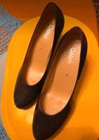 Damen Pumps Saarland - Saarlouis Vorschau