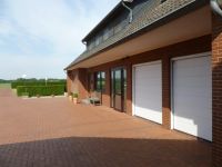 Wohnen oder Arbeiten und Wohnen mit Garagen und Carportanlage Niedersachsen - Ganderkesee Vorschau