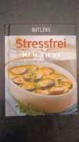 Stressfrei kochen Mini-Kochbuch von BUTLERS Bad Godesberg - Rüngsdorf Vorschau