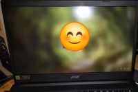 Acer Aspire 3 A315-23 Laptop Notebook 16GB RAM Ryzen 7 3700U Schleswig-Holstein - Neumünster Vorschau