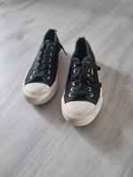Levi's Sneaker low Hessen - Gudensberg Vorschau