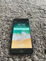 Apple Iphone 6 Sachsen-Anhalt - Zeitz Vorschau