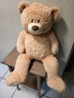 Teddybär Kuscheltier Mecklenburg-Strelitz - Landkreis - Neustrelitz Vorschau