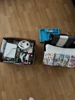 Nintendo Wii Nordrhein-Westfalen - Overath Vorschau