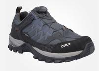 Schuhe CMP Rigel Low Gr. 42 NEU Bayern - Kirchanschöring Vorschau