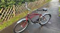 Original Schwinn (Beach) Cruiser Seven Bad Godesberg - Rüngsdorf Vorschau