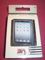 Hama Portfolio für Apple iPad 2+3 Gerneration -Neu- Kreis Pinneberg - Pinneberg Vorschau