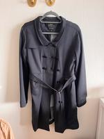 Thomas Burberry Mantel Vintage Bayern - Lindau Vorschau