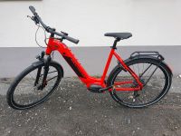 Böttcher E-Bike Trekking ebike / Rock Machine Wave 28 Niedersachsen - Ronnenberg Vorschau