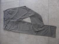 Brax Herrenhose - khaki Hessen - Wiesbaden Vorschau