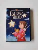 DVD Lauras Stern *Der Kinofilm* Baden-Württemberg - Malsch Vorschau