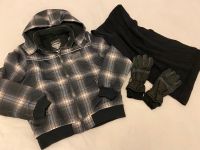 Jacke Männer / Jungen gr 164 Berlin - Neukölln Vorschau