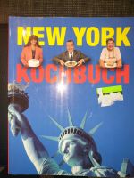 New York Kochbuch Bayern - Lauf a.d. Pegnitz Vorschau