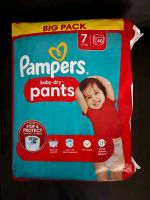 Pampers No.7 Bayern - Karlsfeld Vorschau