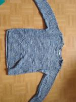 Strickpullover Cecil Niedersachsen - Rinteln Vorschau