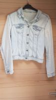 Jeansjacke von Promod, Gr. 36 Bayern - Neumarkt i.d.OPf. Vorschau