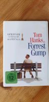 Forrest Gump DVD Bayern - Coburg Vorschau