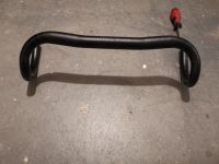 Syncros Creston 2.0 Gravel Dropbar Lenker 12° Flare 440mm Nordrhein-Westfalen - Oberhausen Vorschau